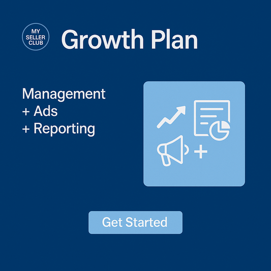 Growth Plan