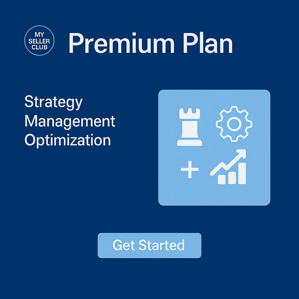 Premium Plan