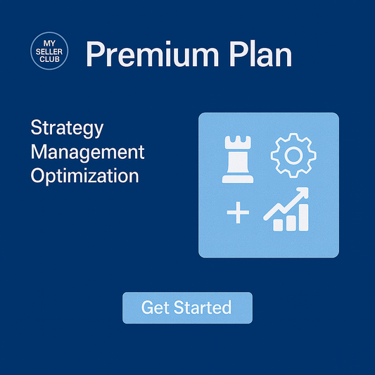 Premium Plan
