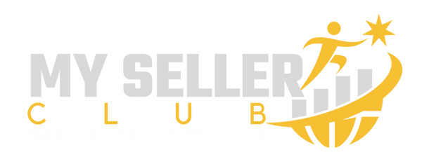 My Seller Club