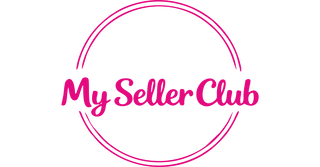 My Seller Club